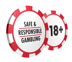 Responsible-Gambling metallpavillons-lang.de