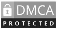 certificate dmca metallpavillons-lang.de