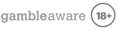 1gambleaware metallpavillons-lang.de